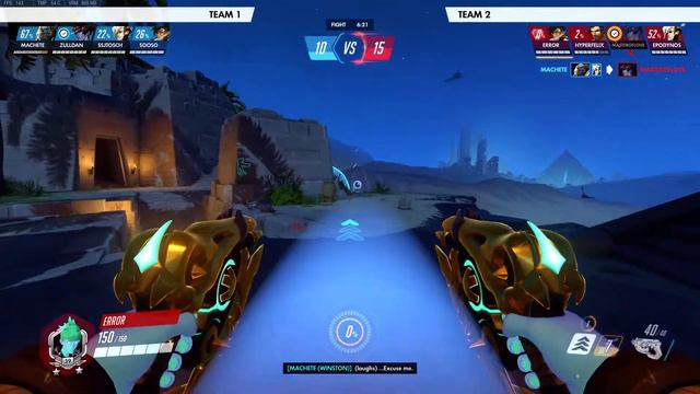 Упали2020 08 24 01 58 51 02 DVR смотреть онлайн