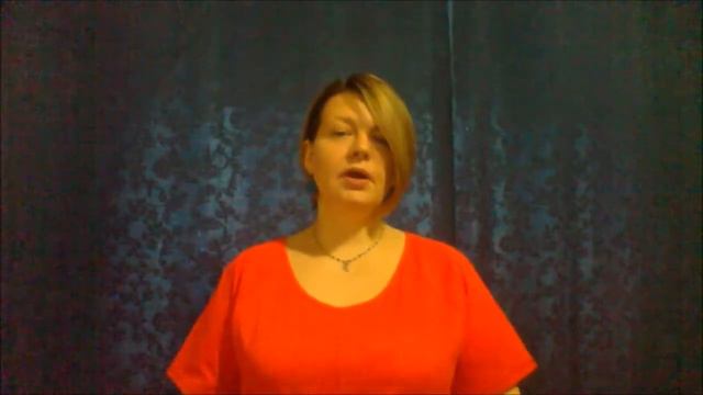 Что такое судьба