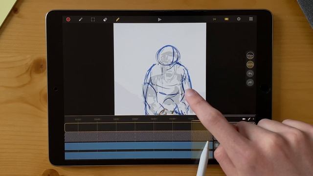 CALLIPEG 1.4 EST LÀ | Tutoriel d’import vidéo et autres nouveautés смотреть онлайн