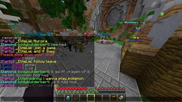 Minecraft 11 12 2017   18 37 08 08