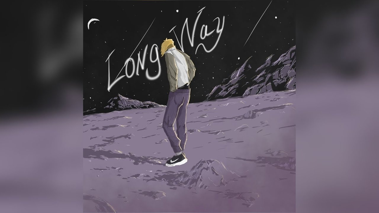 LONG WAY