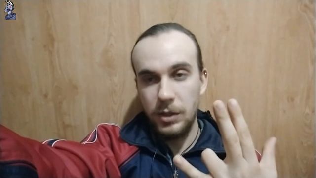 Безымянный палец смотреть онлайн