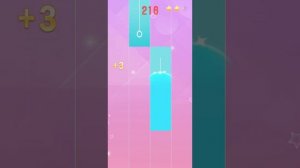 New Swan Lake ( Piano White Go ! )