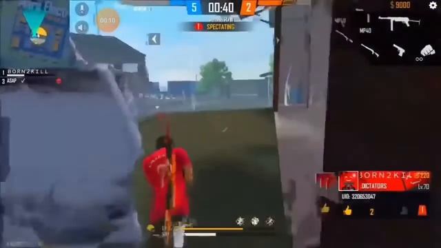 Nepali new pro player json gaming смотреть онлайн