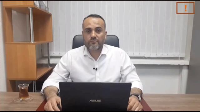 Иззата Амона выдворяет в Таджикистан ? смотреть онлайн