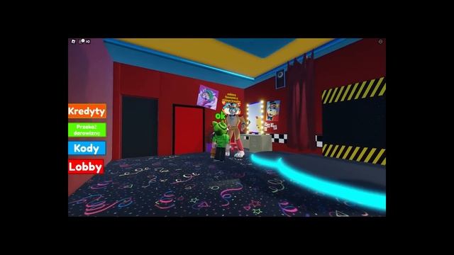 PRAWDZIWA HISTORIA O FAIROUT I POP CAT ROBLOX! смотреть онлайн