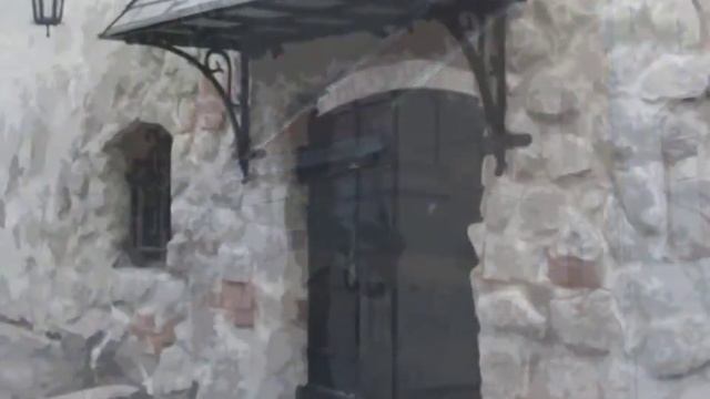Выборг смотреть онлайн