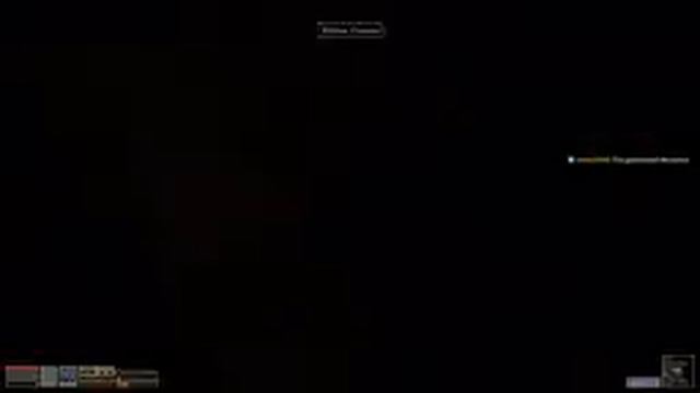 Let's Stream Morrowind - 03 - Death & Taxes, An Ecumenical Matter, Hostage Rescue смотреть онлайн