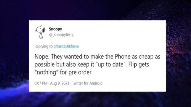 Galaxy Z fold 3 - Are you Ready? смотреть онлайн