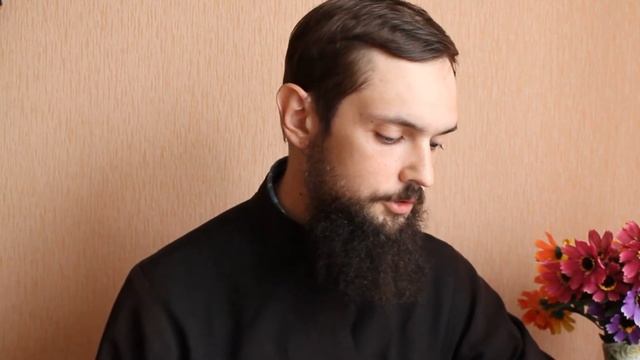 Хочу в рай! Дерзость или дерзновение? смотреть онлайн
