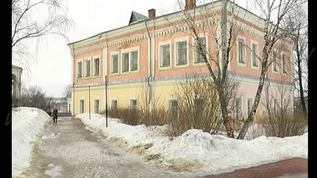Город Новостей 11 10 2016 смотреть онлайн