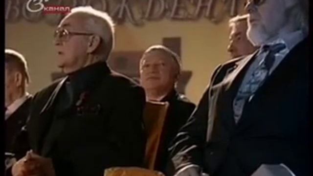 Нобелевская премия по-русски.mp4