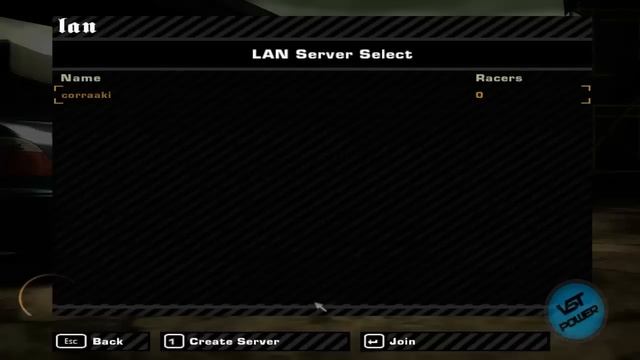 [How To] Play Need For Speed Most Wanted LAN Online Tutorial (Tunngle Optional) [CC] смотреть онлайн
