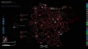 Nemesis: Lockdown [PC Game] - Solo // Labrat