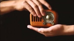 ТОП 20 ТОВАРОВ ДЛЯ ДОМА с Алиэкспресс  Крутые и полезные товары  Нужные вещи