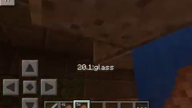 Порождение карты пила игра смерти смотреть онлайн