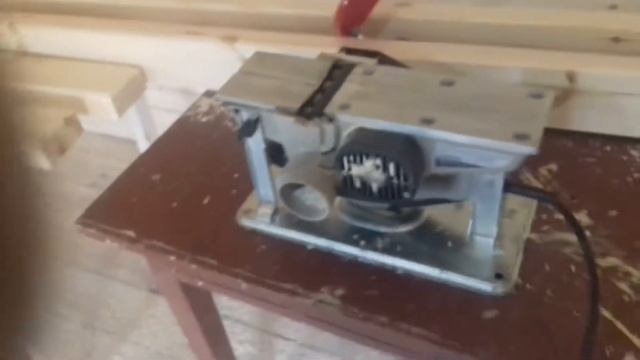 Стойка с креплением для гамака. Испытана тёщей. смотреть онлайн