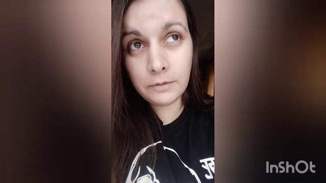 Есть два типа мужчин! смотреть онлайн