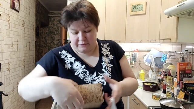 ВЫБРАЛАСЬ ЗА ПОКУПКАМИ // СДЕЛАЛА ЗАКАЗ ВО ВКУСВИЛЛЕ ДЕЛЮСЬ С ВАМИ смотреть онлайн