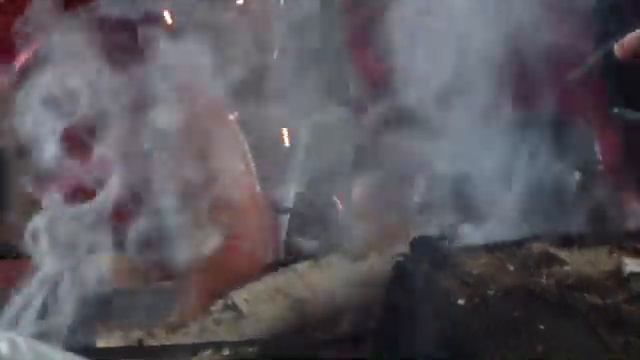 Саариселькя 2020 Saariselkä 2020 смотреть онлайн