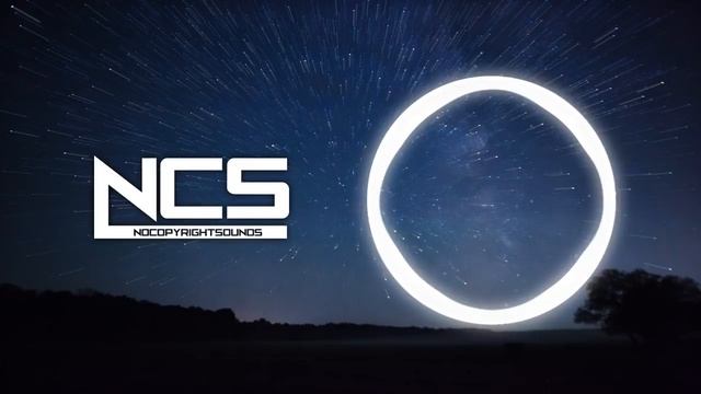 Different Heaven - OMG [NCS Release] смотреть онлайн