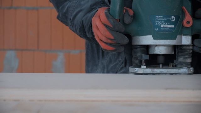 Стеллаж в стиле ЛОФТ/LOFT своими руками смотреть онлайн