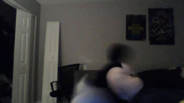 mickey mouse versus minions (sorry about the bad camera angle) смотреть онлайн