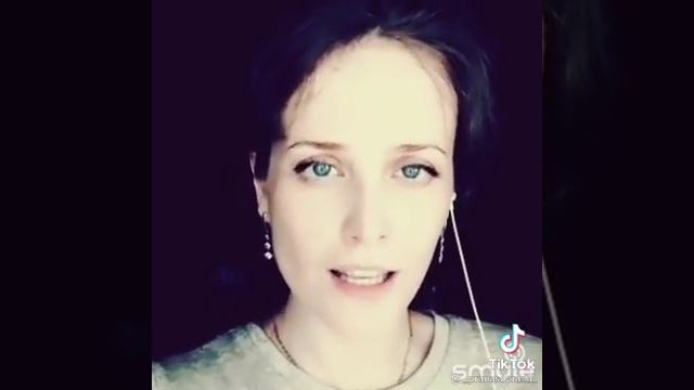 СОФЬЯ СЕРГЕЕВА ?? смотреть онлайн