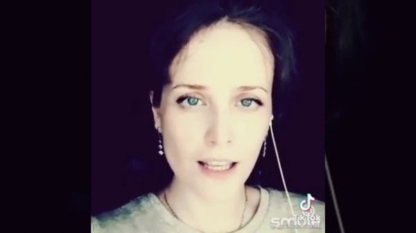 СОФЬЯ СЕРГЕЕВА ??