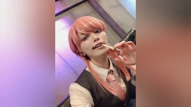 просто лера ~ инопланетяне смотреть онлайн