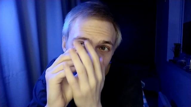 Пирсинг На Дому \\ Прокол Носа смотреть онлайн