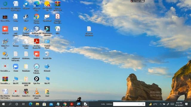 Creating a dataframe from a CSV file смотреть онлайн
