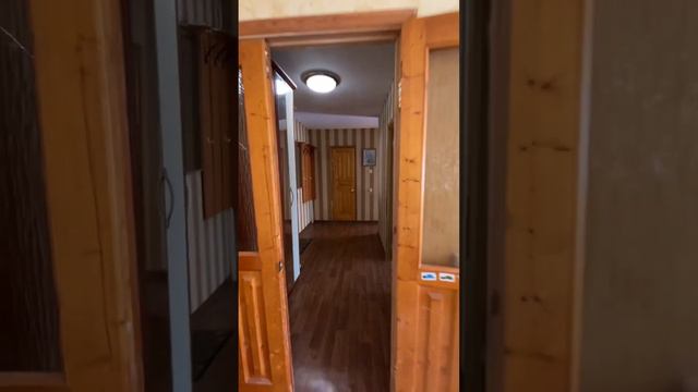 Архангельское смотреть онлайн