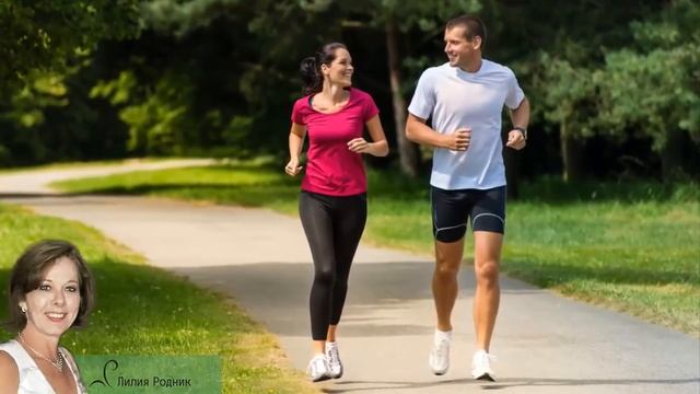 10 способов избежать конфликта в семье. Как можно избежать конфликтов в семье? смотреть онлайн