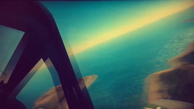Birds of Steel Flight Report: Mayhem at Malta смотреть онлайн