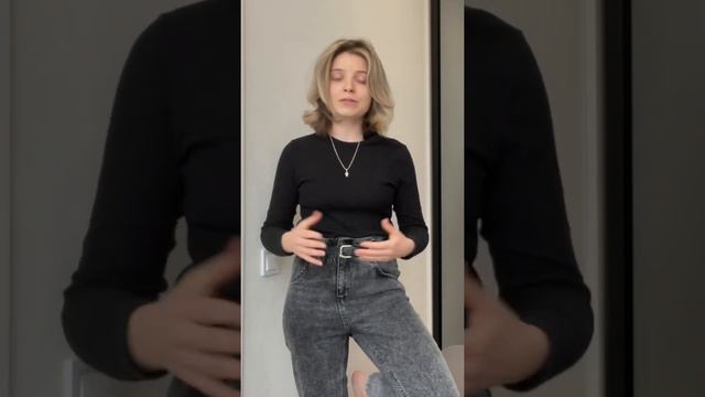 Должна ли женщина ухаживать за собой? смотреть онлайн