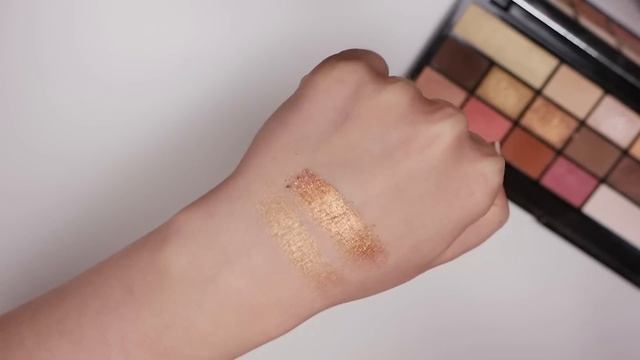 Моя коллекция теней | Избавляюсь от хлама