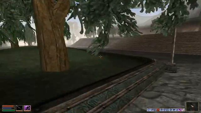 20718 1054 Morrowind - BH # 189 L - Morag Money Crash смотреть онлайн
