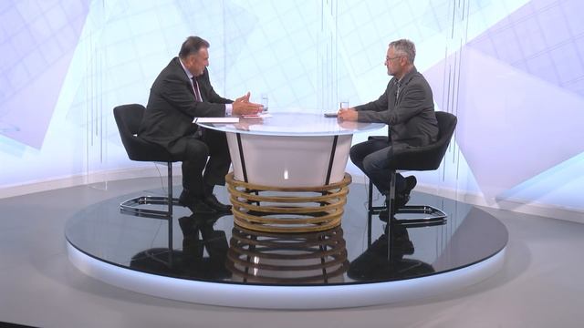 KARTE NA STOL 04.06.2020. - Radimir Čaćić смотреть онлайн
