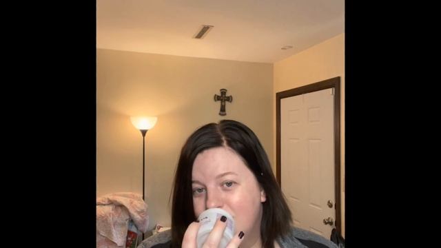 Empties plus bath and Bodyworks fall haul смотреть онлайн