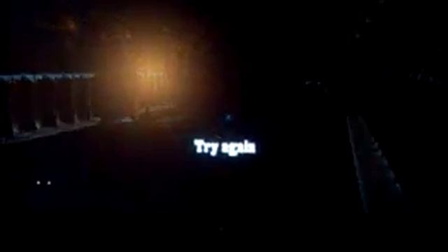 Harry Potter and the Half-Blood Prince Game Glitch смотреть онлайн