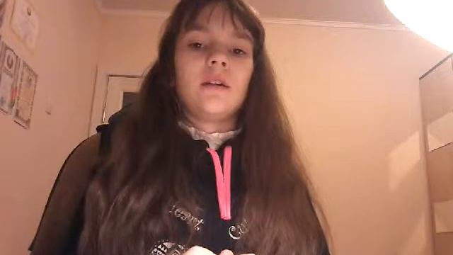 TAG 2|Последний походу смотреть онлайн