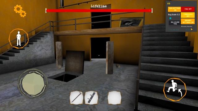 Первое дополнение для Близнецов с гостями | The Twins смотреть онлайн