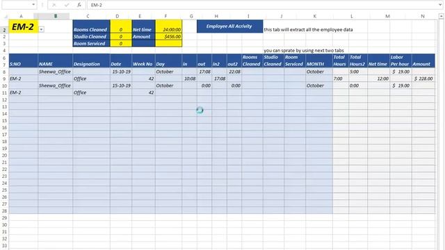 screen capture 3 смотреть онлайн