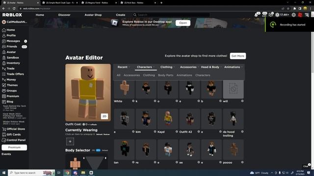 How to get invincible on ROBLOX (2023 + ANY GAME) смотреть онлайн