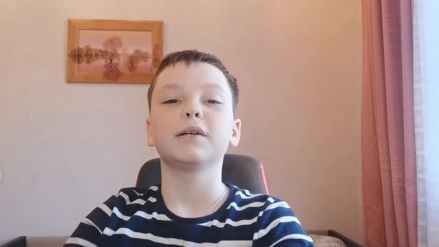 Биология 5 класс параграф 19 Приспособление организмов к жизни в природе смотреть онлайн