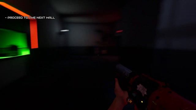 Devolverland Expo Full Game No Commentary | Devolverland Expo Full Playthrough смотреть онлайн