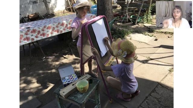 #6 Ребенок читает по складам. Ему подойдет ли курс 1-2 класса