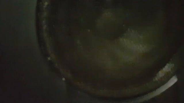 Radiotehnika S30B,TRIO KA-4700 смотреть онлайн