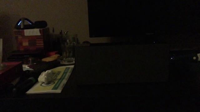 Sony srs x77 смотреть онлайн